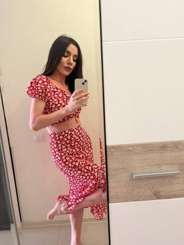Галина